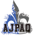 Association des Joueurs de Paintball et d'Airsoft du Québec