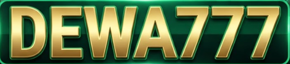 DEWA777
